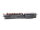 Fleischmann N 7177 Dampflok Schlepptenderlok BR 051 628-6 DB / defekt