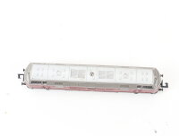 Arnold N 2022 Diesellok rot-grau BR 221 148-0 DB / Simplex OVP