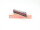 Arnold N 2022 Diesellok rot-grau BR 221 148-0 DB / Simplex OVP