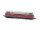 Arnold N 2022 Diesellok rot-grau BR 221 148-0 DB / Simplex OVP