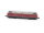 Arnold N 2022 Diesellok rot-grau BR 221 148-0 DB / Simplex OVP