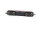 Arnold N 2022 Diesellok rot-grau BR 221 148-0 DB / Simplex OVP