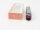 Arnold N 2022 Diesellok rot-grau BR 221 148-0 DB / Simplex OVP