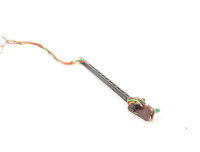 Märklin H0 Signal Signalmast für Lichtsignal Lichthauptsignal grün/gelb/rot