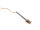 Märklin H0 Signal Signalmast für Lichtsignal Lichthauptsignal grün/gelb/rot
