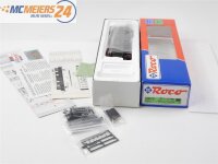 Roco H0 43876 Elektrolok E-Lok BR E17 14 DR / AC NEM DSS E572