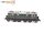 Roco H0 43876 Elektrolok E-Lok BR E17 14 DR / AC NEM DSS E572