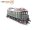 Roco H0 43876 Elektrolok E-Lok BR E17 14 DR / AC NEM DSS E572