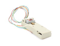 Spur TT Elektronik Zubehör Magnetartikel Spule Motor für Signale E73 / geprüft