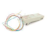 Spur TT Elektronik Zubehör Magnetartikel Spule Motor für Signale E73 / geprüft