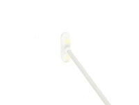 Spur H0 Lampe Leuchte Bahnsteiglampe Bahnsteigleuchte 2-flammig / LED geprüft