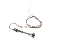 Viessmann N 6470 Lampe Laterne Parklaterne Parkleuchte...