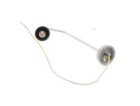 Beli-Beco H0 Lampe Leuchte Bogenlampe / geprüft