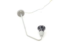 Beli-Beco H0 Lampe Leuchte Bogenlampe / geprüft