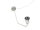 Beli-Beco H0 Lampe Leuchte Bogenlampe / geprüft