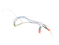 ESU 50705 Waggonbeleuchtung Innenbeleuchtung,...
