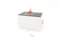 Märklin digital H0 6035 Steuerungszubehör Fahrregler control 80 in OVP