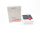 Märklin digital H0 6035 Steuerungszubehör Fahrregler control 80 in OVP
