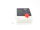 Märklin digital H0 6035 Steuerungszubehör Fahrregler control 80 in OVP