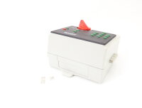 Märklin digital H0 6035 Steuerungszubehör Fahrregler control 80 in OVP