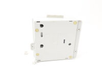 Märklin digital H0 6035 Steuerungszubehör Fahrregler control 80 in OVP