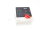 Märklin digital H0 6035 Steuerungszubehör Fahrregler control 80 in OVP