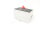 Märklin digital H0 6035 Steuerungszubehör Fahrregler control 80 in OVP