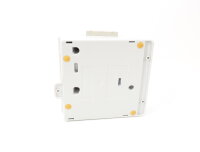 Märklin digital H0 6050 Interface Verbindungsgerät zum PC / OVP