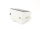 Märklin digital H0 6050 Interface Verbindungsgerät zum PC / OVP
