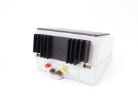 Märklin digital H0 6015 Booster Leistungsverstärker für Großanlagen / OVP
