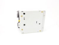 Märklin digital H0 6015 Booster Leistungsverstärker für Großanlagen / OVP