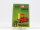 Kibri H0 10002 Modellauto Bausatz Steinbock Gabelstapler rot 1:87