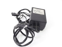 Vanson 230615 Elektronik-Zubehör Netzteil 17 VA / geprüft