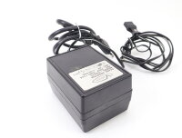 Vanson 230615 Elektronik-Zubehör Netzteil 17 VA / geprüft
