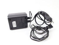 Vanson 230615 Elektronik-Zubehör Netzteil 17 VA / geprüft
