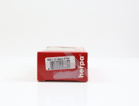 Herpa H0 043755 Modellfahrzeug PKW MB T2 Vario RTW "Die Johanniter" 1:87 OVP