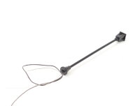 Spur H0 Lampe Leuchte Gartenlampe Parkleuchte...