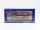 Ree Modeles H0 Ref.CB-051 Modellauto LKW Panhard Movic Anterist & Schneider OVP