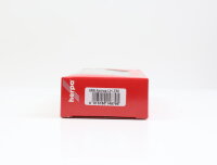 Herpa H0 148795 Modellauto LKW Zugmaschine MB Actros LH...