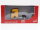 Herpa H0 148795 Modellauto LKW Zugmaschine MB Actros LH ZM Gelb 1:87