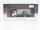 Herpa H0 182256 Modellfahrzeug LKW MAN L2000 Koffer Kiesel Denk Fabrik 1:87