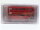 Brekina H0 61102 Modellauto Bus Doppeldecker AEC Routenmaster Doppeldecker 1:87
