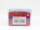 Brekina H0 61102 Modellauto Bus Doppeldecker AEC Routenmaster Doppeldecker 1:87