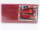 Brekina H0 61102 Modellauto Bus Doppeldecker AEC Routenmaster Doppeldecker 1:87
