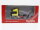 Herpa H0 Modellauto LKW Zugmaschine MB Actros P´MP1 L Zugmaschiene Gelb 1:87