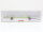 Wiking H0 0390 02 Modellauto Anhänger Claas Schneidwerkwagen Lexion 1:87