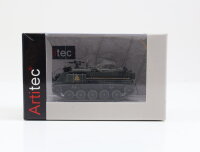 Artitec H0 6870209 Militärfahrzeug Panzer UK FV432...