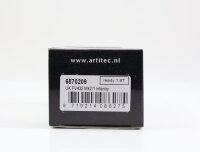 Artitec H0 6870209 Militärfahrzeug Panzer UK FV432...