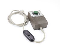 Trix 56-5550-00 Trafo Transformator Compakt-Vario 220 V /...