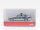 Herpa H0 095603 Modellauto BMW 5er Touring Polizeiauto "Polizei Bayern" 1:87